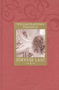 Edevuse laat