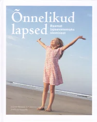 Õnnelikud lapsed