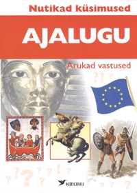Ajalugu