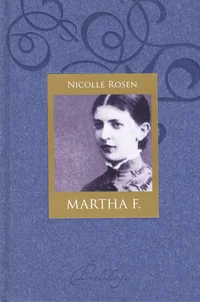 Martha F.