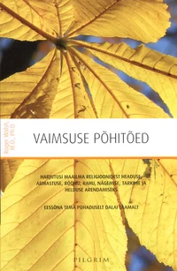Vaimsuse põhitõed