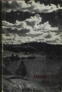 Sündmusteta suvi