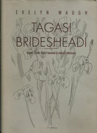 Tagasi Bridesheadi