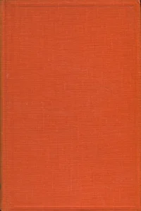 Punane hunt