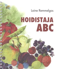 Hoidistaja ABC