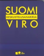 Suomi-Viro keskusteluloend