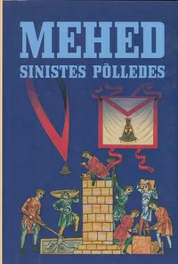 Mehed sinistes põlledes