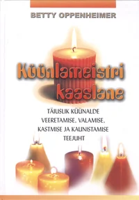 Küünlameistri kaaslane