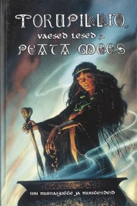 Torupillid, vaesed lesed ja peata mees