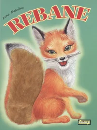 Rebane