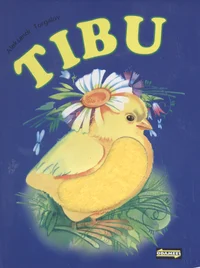Tibu