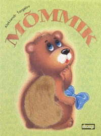 Mõmmik