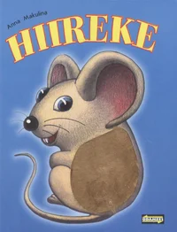 Hiireke