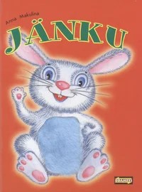 Jänku