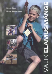 Valik elamusmänge