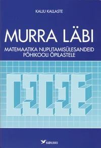 Murra läbi