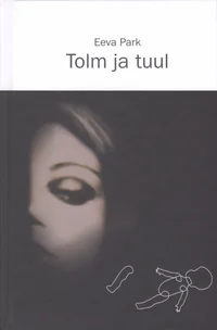 Tolm ja tuul