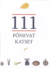 111 põnevat katset