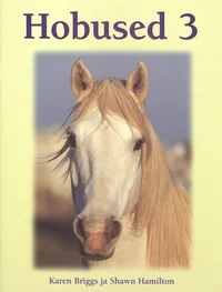 Hobused