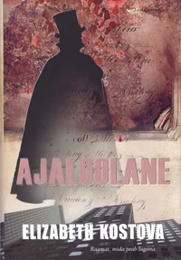 Ajaloolane