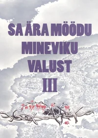 Sa ära möödu mineviku valust
