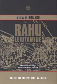 Rahu leiutamine