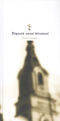 Õigeusk vanal Hiiumaal