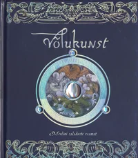 Võlukunst