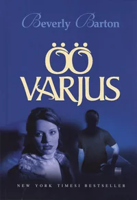 Öö varjus