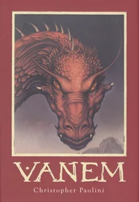 Vanem