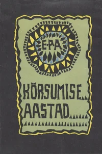 Kõrsumise aastad