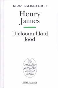 Üleloomulikud lood