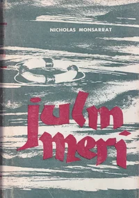 Julm meri