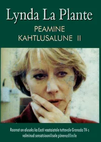 Peamine kahtlusalune