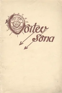 Võitev Sõna