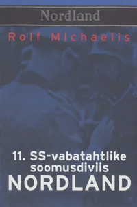 11. SS-vabatahtlike soomusdiviis Nordland