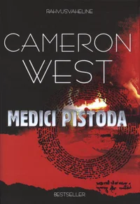 Medici pistoda