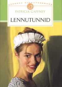 Lennutunnid