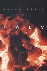 Talv