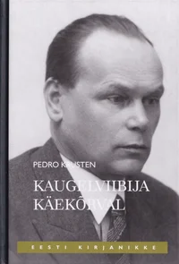 Kaugelviibija käekõrval