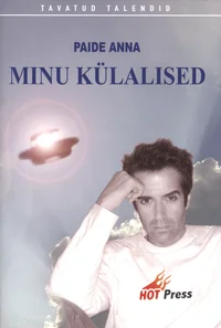 Minu külalised