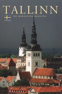 Tallinn