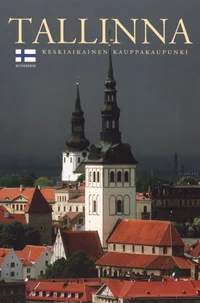 Tallinn