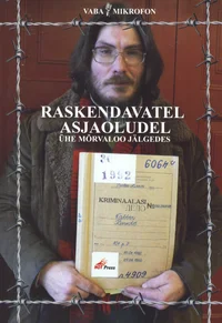 Raskendavatel asjaoludel