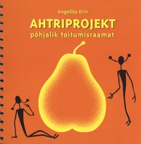 Ahtriprojekt