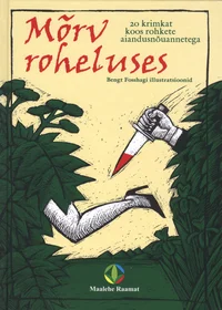 Mõrv roheluses