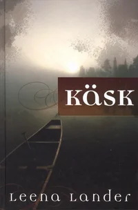 Käsk