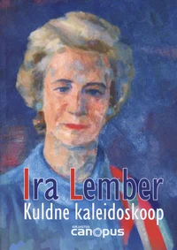 Kuldne kaleidoskoop