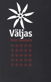Väljas