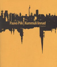 Kummuli linnad